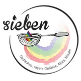 Atelier-sieben Logo